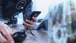 664ce084fed45d08a8a8e75c Adobestock 137506487 664ce084fed45d08a8a8e75c Adobestock 137506487