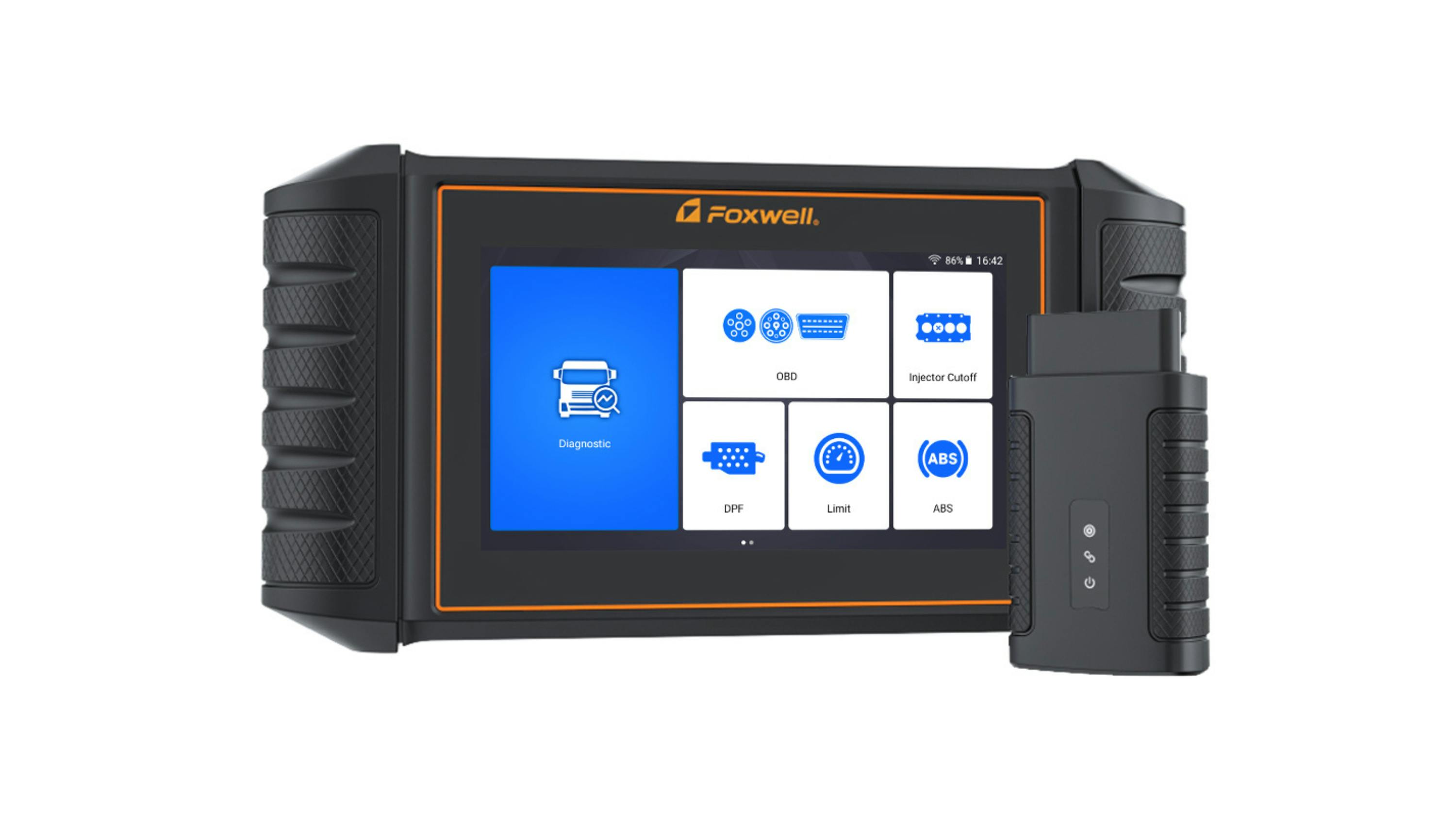 664e3f23908bac24688cb107 Untitled Design 85