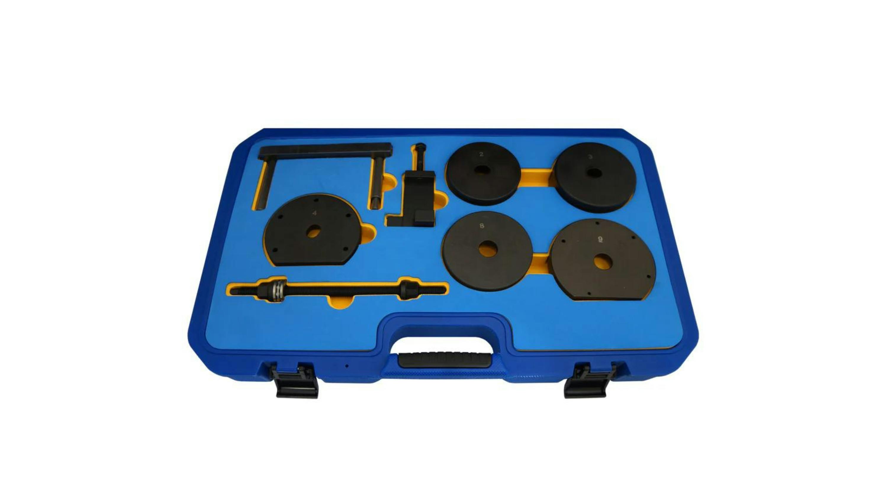 untitled_design__20240522t145634