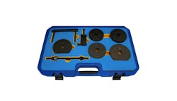 664e41727086fc44297e6de2 Untitled Design 20240522t145634 664e41727086fc44297e6de2 Untitled Design 20240522t145634