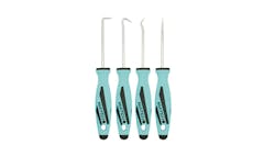 664e46ce908bac13cd8cb3f8 Untitled Design 20240522t152543 664e46ce908bac13cd8cb3f8 Untitled Design 20240522t152543