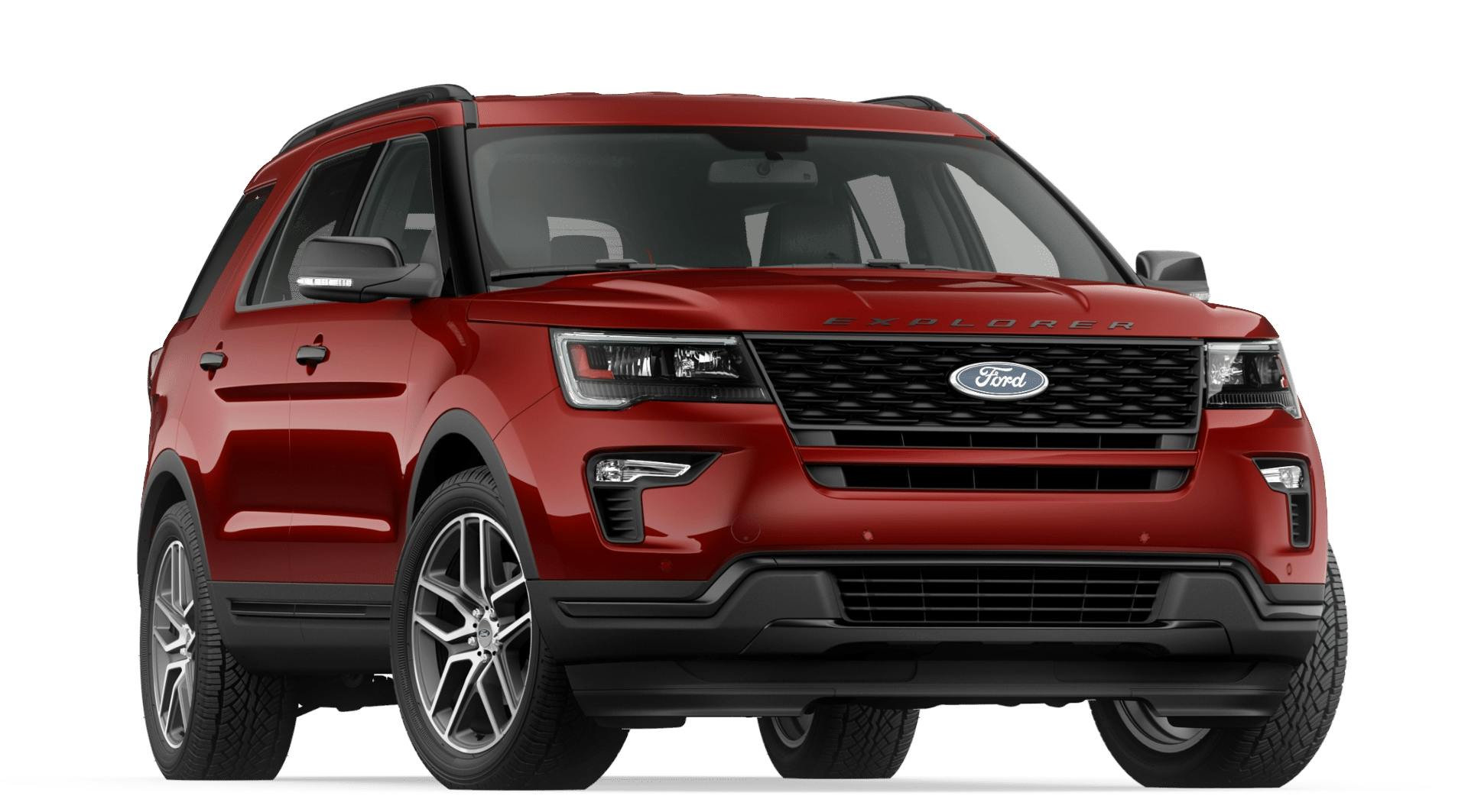 According to Ford, do not attempt any repairs at this time. Engineering is investigating. To assist with the investigation, use the Report a Vehicle Concern link at the bottom of the OASIS report and fill out the form.