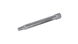 664fb6b2d0e52e4b1a0e0aa1 Snapon Torx 664fb6b2d0e52e4b1a0e0aa1 Snapon Torx