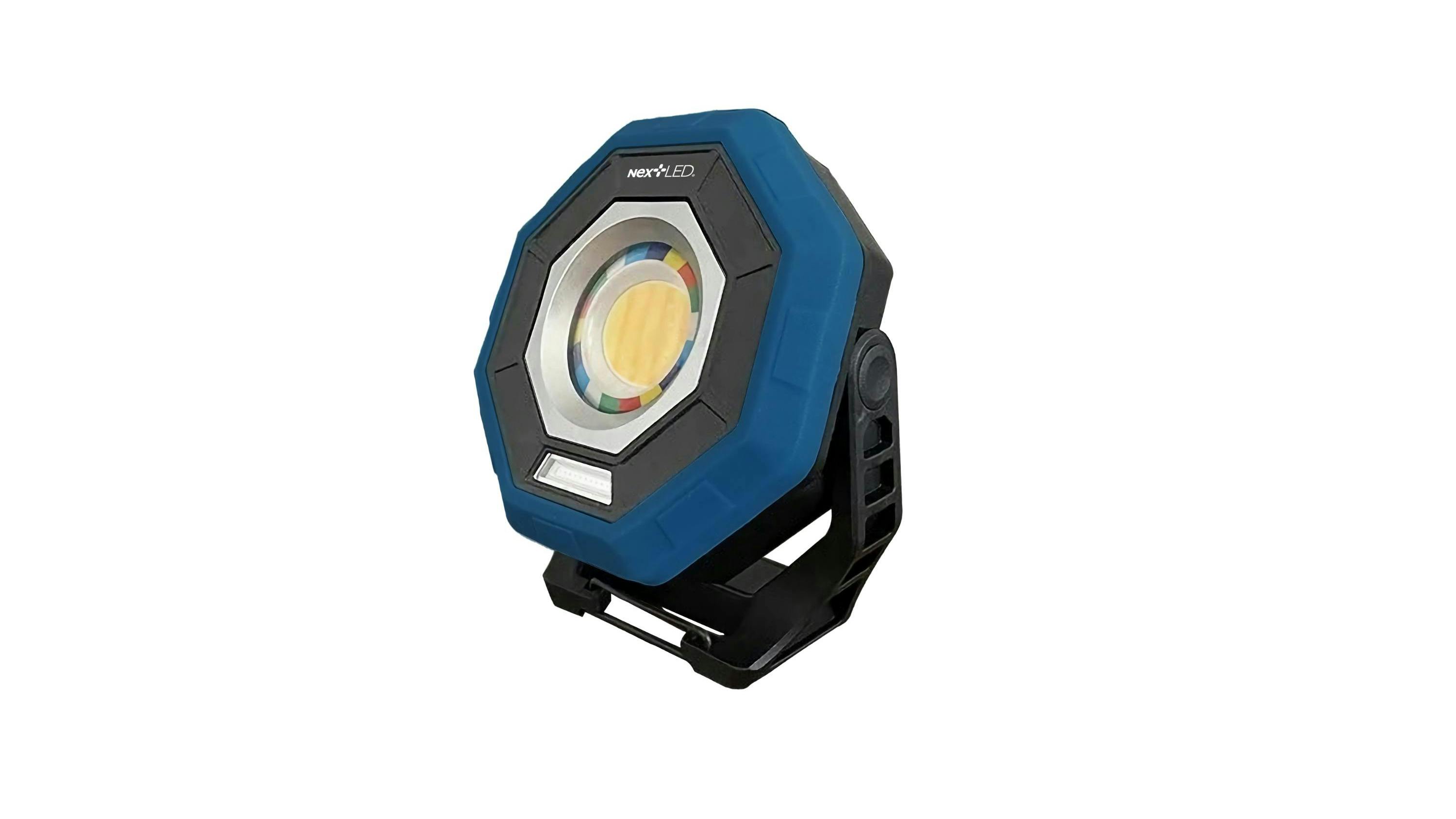 665098dd6cd19b1896cf5ffa Nextled Uv