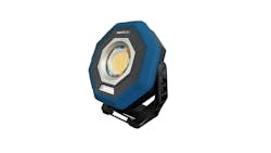 665098dd6cd19b1896cf5ffa Nextled Uv 665098dd6cd19b1896cf5ffa Nextled Uv