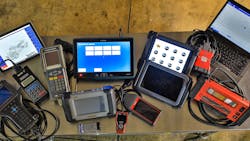 6650ace2401f3a31202ad77c Code Readers Scan Tools Fig 2 6650ace2401f3a31202ad77c Code Readers Scan Tools Fig 2