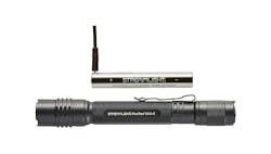 6650c81e062123b9298a372f Untitled Design 20240524t130204 6650c81e062123b9298a372f Untitled Design 20240524t130204