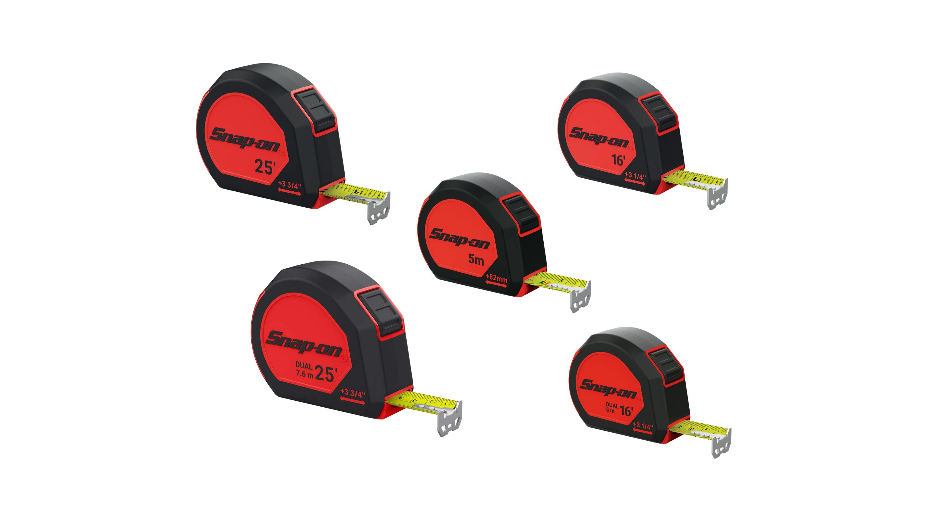 6650dd2972f28251c27c7141 Snap On Measures