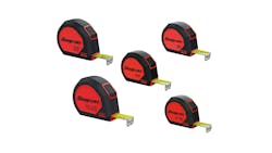 6650dd2972f28251c27c7141 Snap On Measures 6650dd2972f28251c27c7141 Snap On Measures