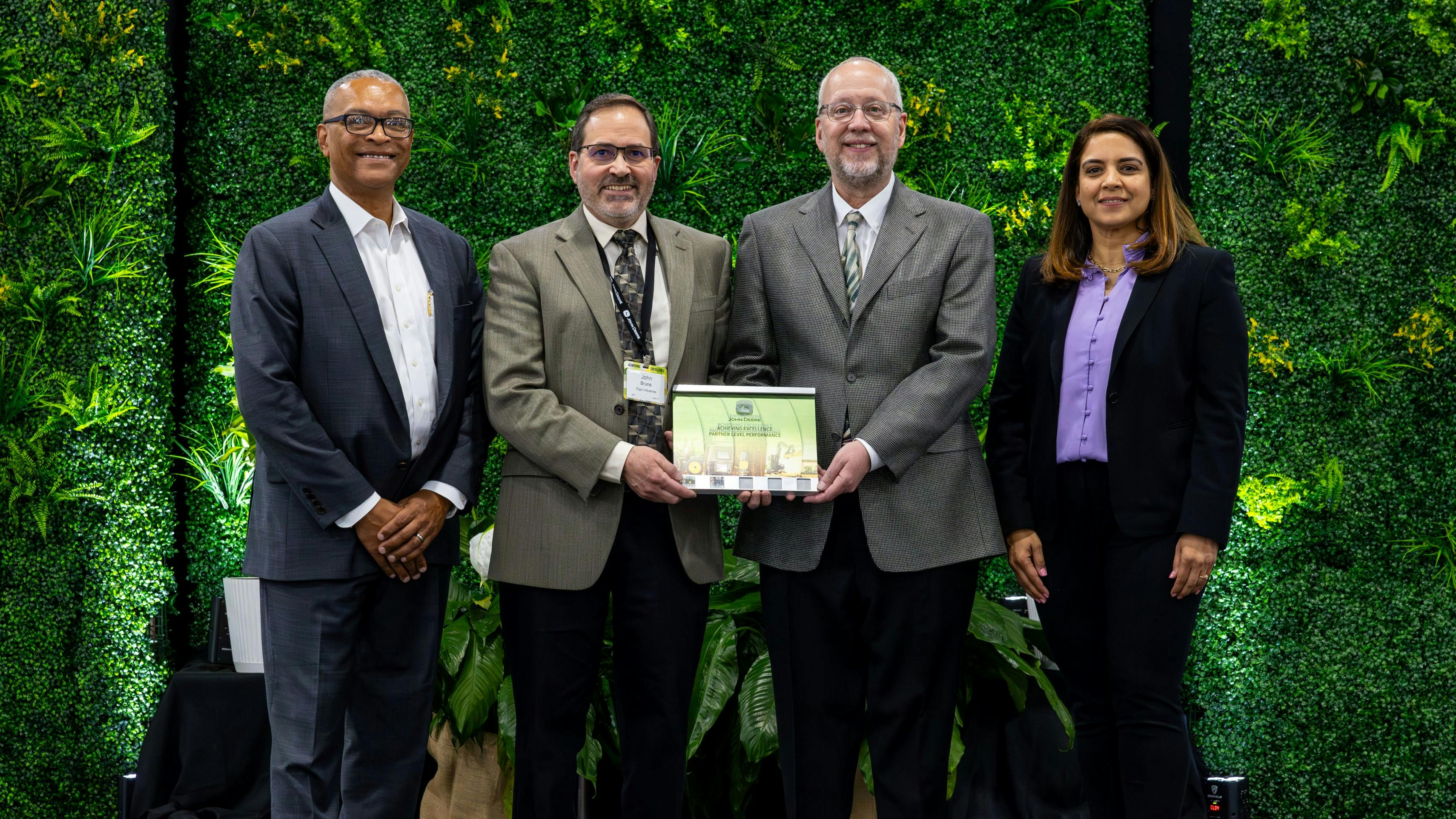 6650dfbbc2235f0ecc89a57d Elgin Achieving Excellence 2024