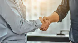 adobe handshake business