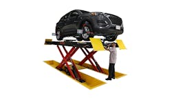 6655f89703d41b656203f3c6 Untitled Design 20240528t113008 6655f89703d41b656203f3c6 Untitled Design 20240528t113008