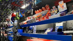 6655f918b30221aabcda9282 Tracy1 6655f918b30221aabcda9282 Tracy1