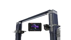 66560035f9cf7474e6e3b8e6 Untitled Design 20240528t120239 66560035f9cf7474e6e3b8e6 Untitled Design 20240528t120239