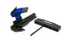 665607eeaeee011ed08dfd2b Untitled Design 86 665607eeaeee011ed08dfd2b Untitled Design 86