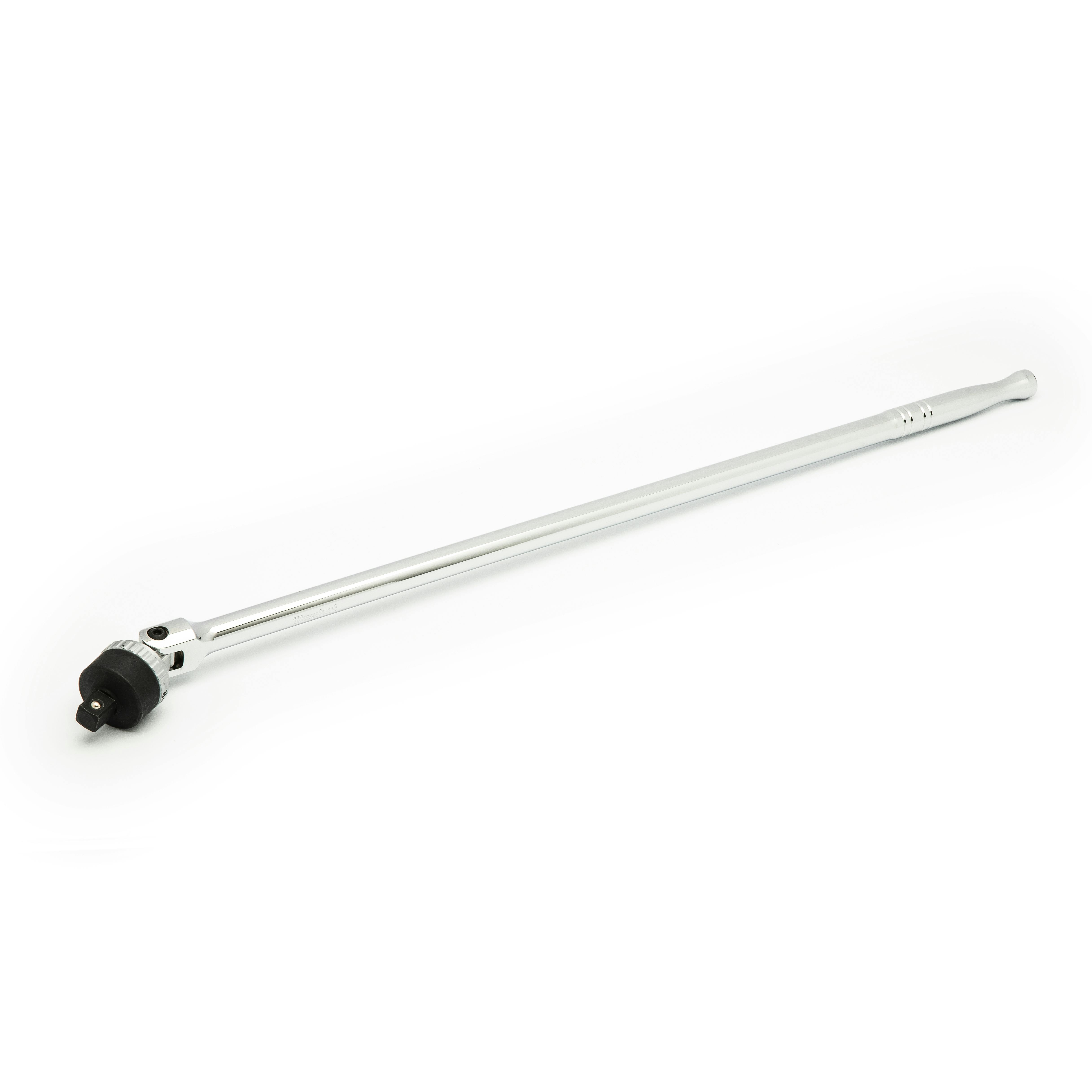 Duralast 1/2 Drive 24 Inch Ratcheting Breaker Bar