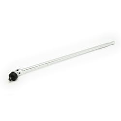 66560a3067752df7c1083b9b Duralast 51312 Main 66560a3067752df7c1083b9b Duralast 51312 Main