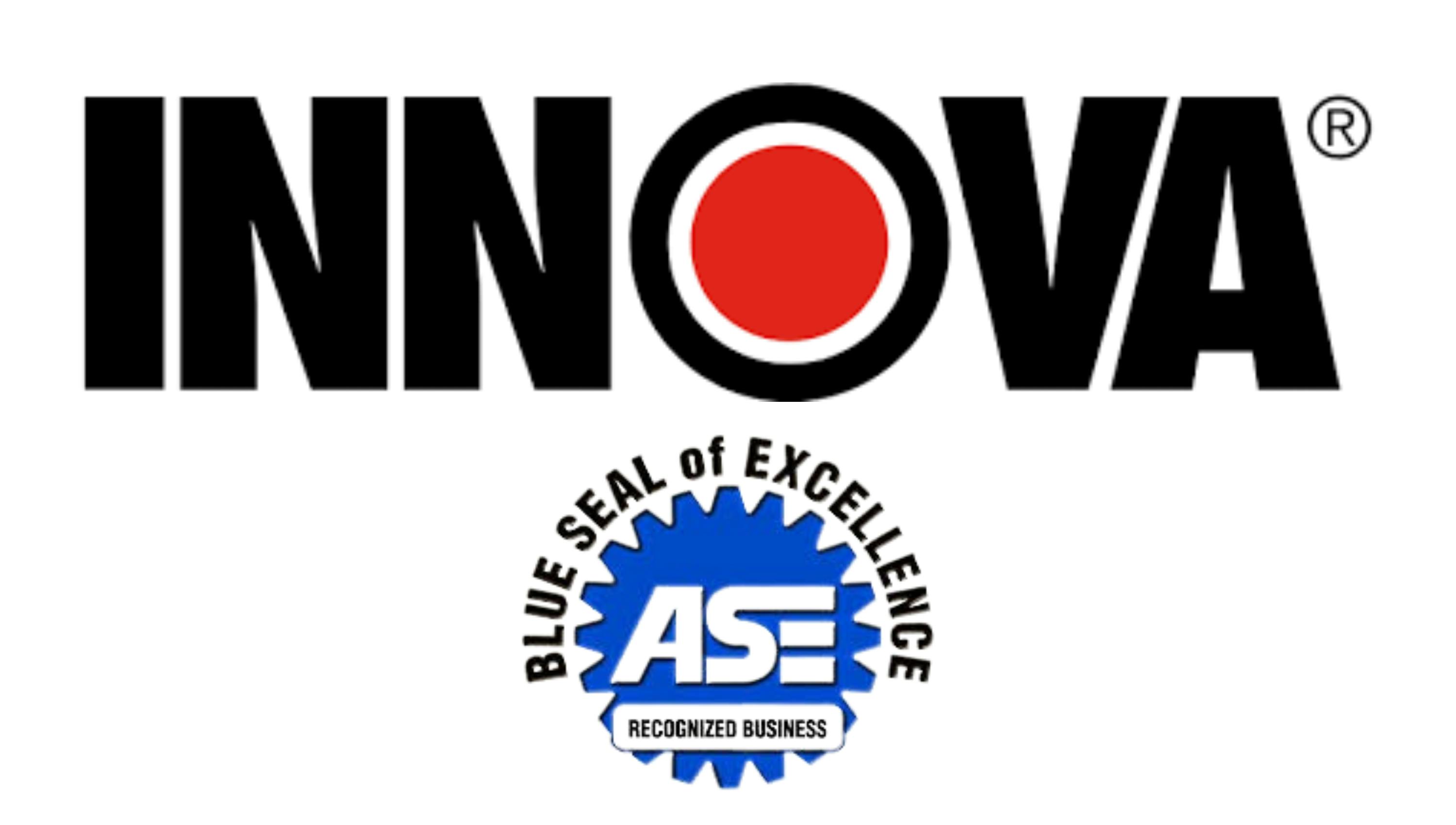 untitled_design__20240528t134152