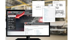 sun_repair sun_repair