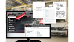 66561a9a54283ffca44bb0ad Sun Repair 66561a9a54283ffca44bb0ad Sun Repair