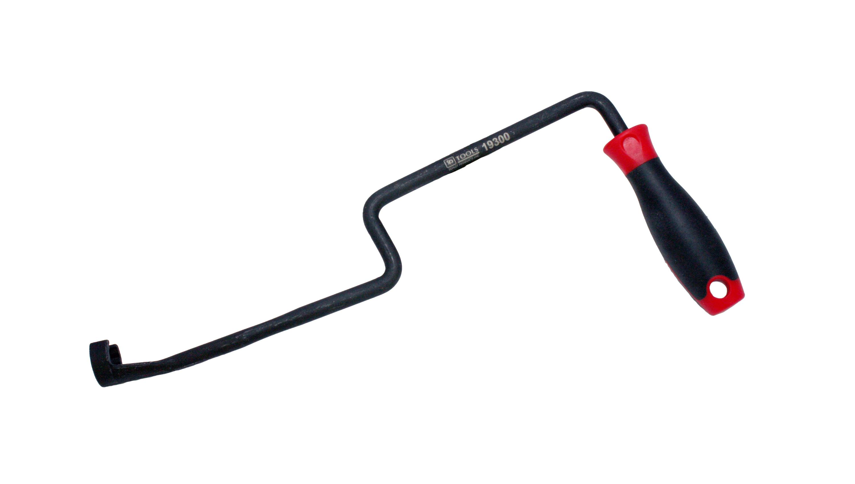 66562e0f77173f3255eff3b0 Untitled Design 20240528t151808