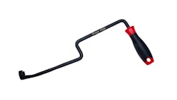 66562e0f77173f3255eff3b0 Untitled Design 20240528t151808 66562e0f77173f3255eff3b0 Untitled Design 20240528t151808