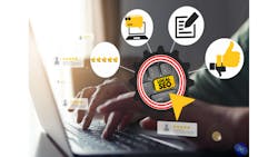 66563333aeee01e8f28e0f06 Mitchell Google Optimization 66563333aeee01e8f28e0f06 Mitchell Google Optimization