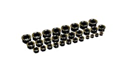 665637f9d9a03487bd71d46d Untitled Design 91 665637f9d9a03487bd71d46d Untitled Design 91