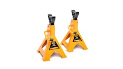 66563af16884ea5b715e5917 Untitled Design 92 66563af16884ea5b715e5917 Untitled Design 92