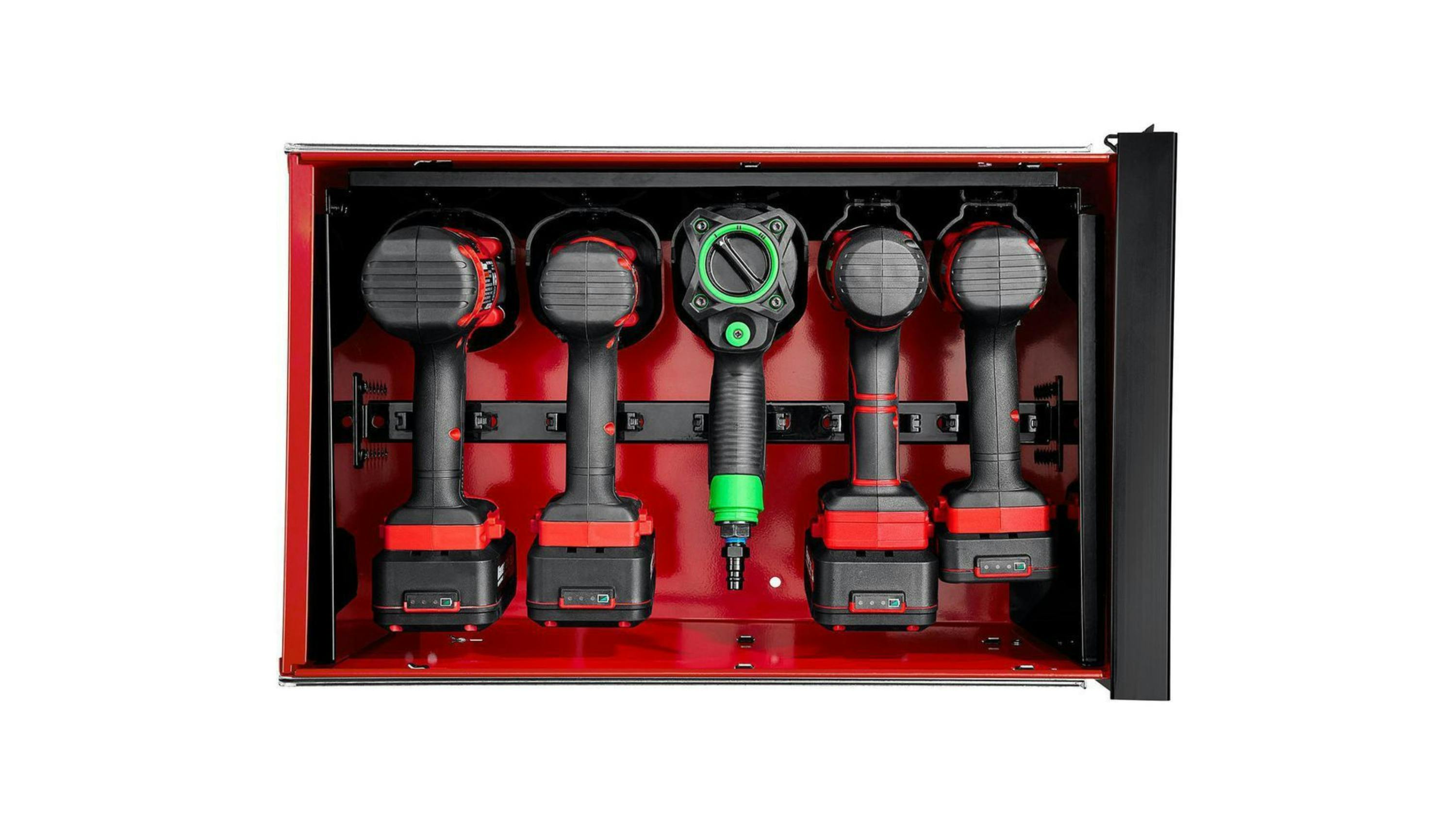 untitled_design__20240528t162312