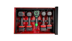 66563d52f9cf74f22be3d5e5 Untitled Design 20240528t162312 66563d52f9cf74f22be3d5e5 Untitled Design 20240528t162312