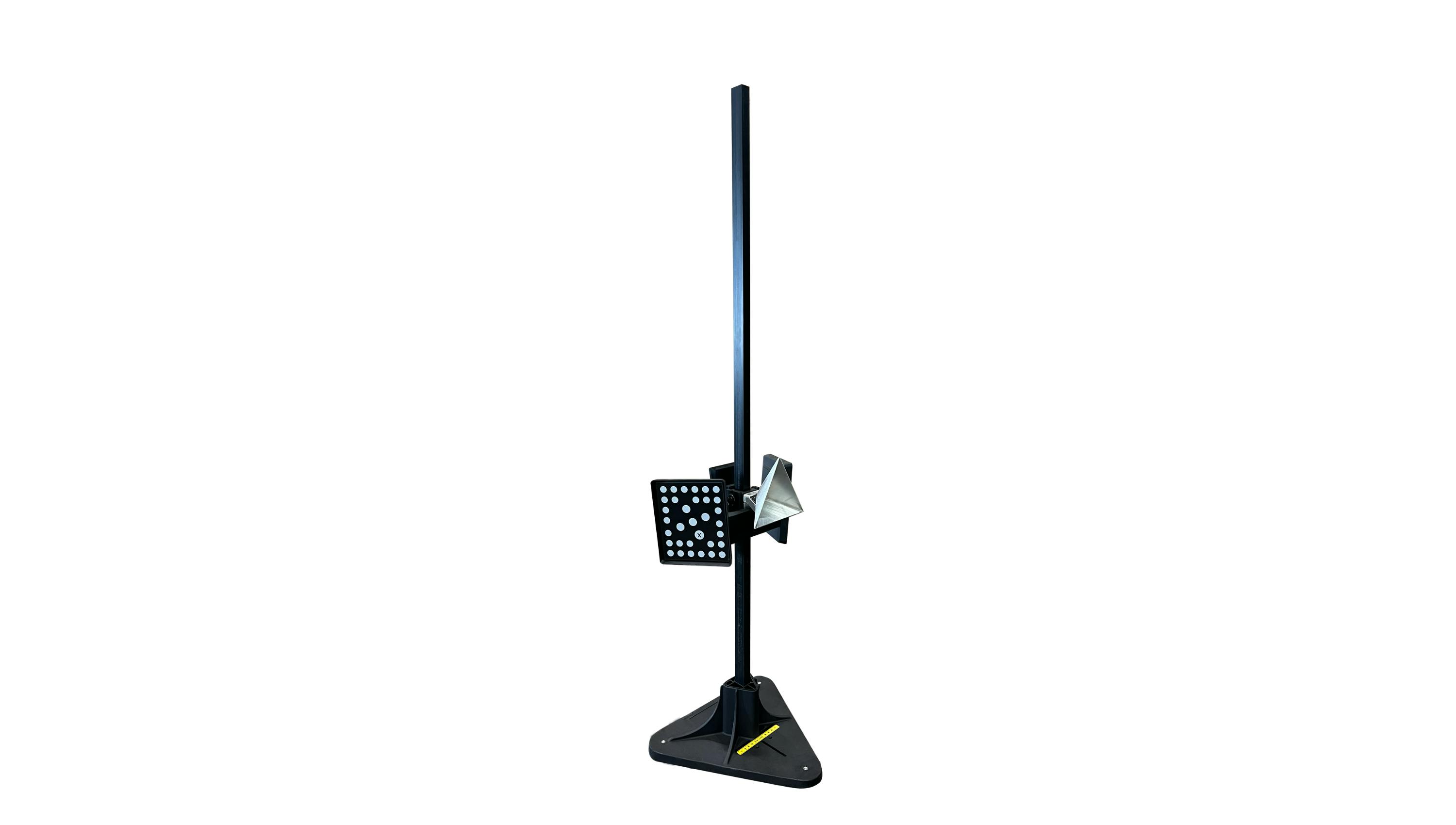 untitled_design__20240528t163227