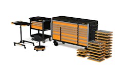 6656427003d41b303d041584 Untitled Design 94 6656427003d41b303d041584 Untitled Design 94