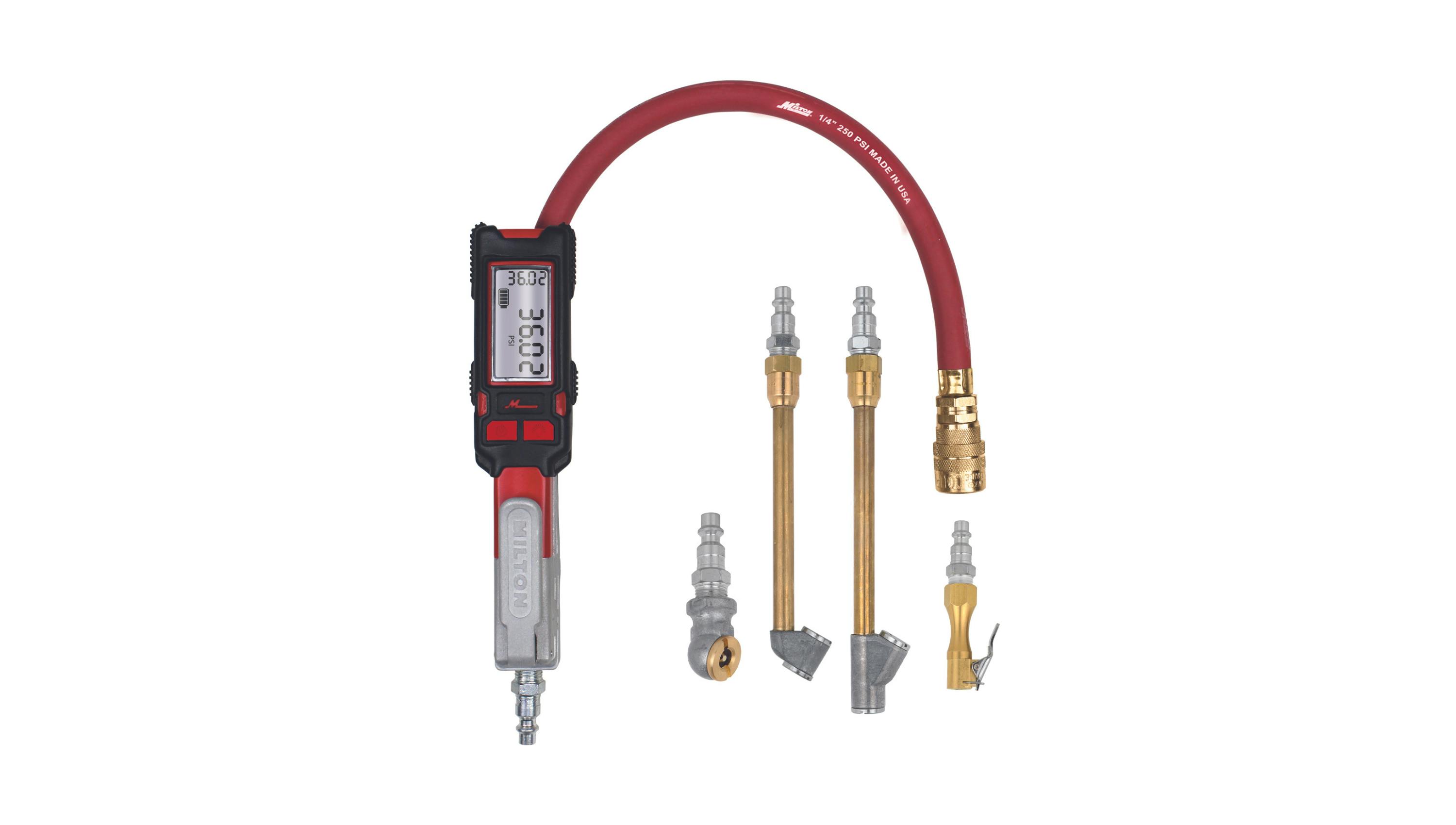 untitled_design__20240528t170854