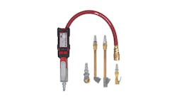 665647feaeee011e3e8e179c Untitled Design 20240528t170854 665647feaeee011e3e8e179c Untitled Design 20240528t170854