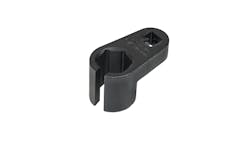 66564bb6f9cf74455ee3da7f Snapon Particulate 66564bb6f9cf74455ee3da7f Snapon Particulate