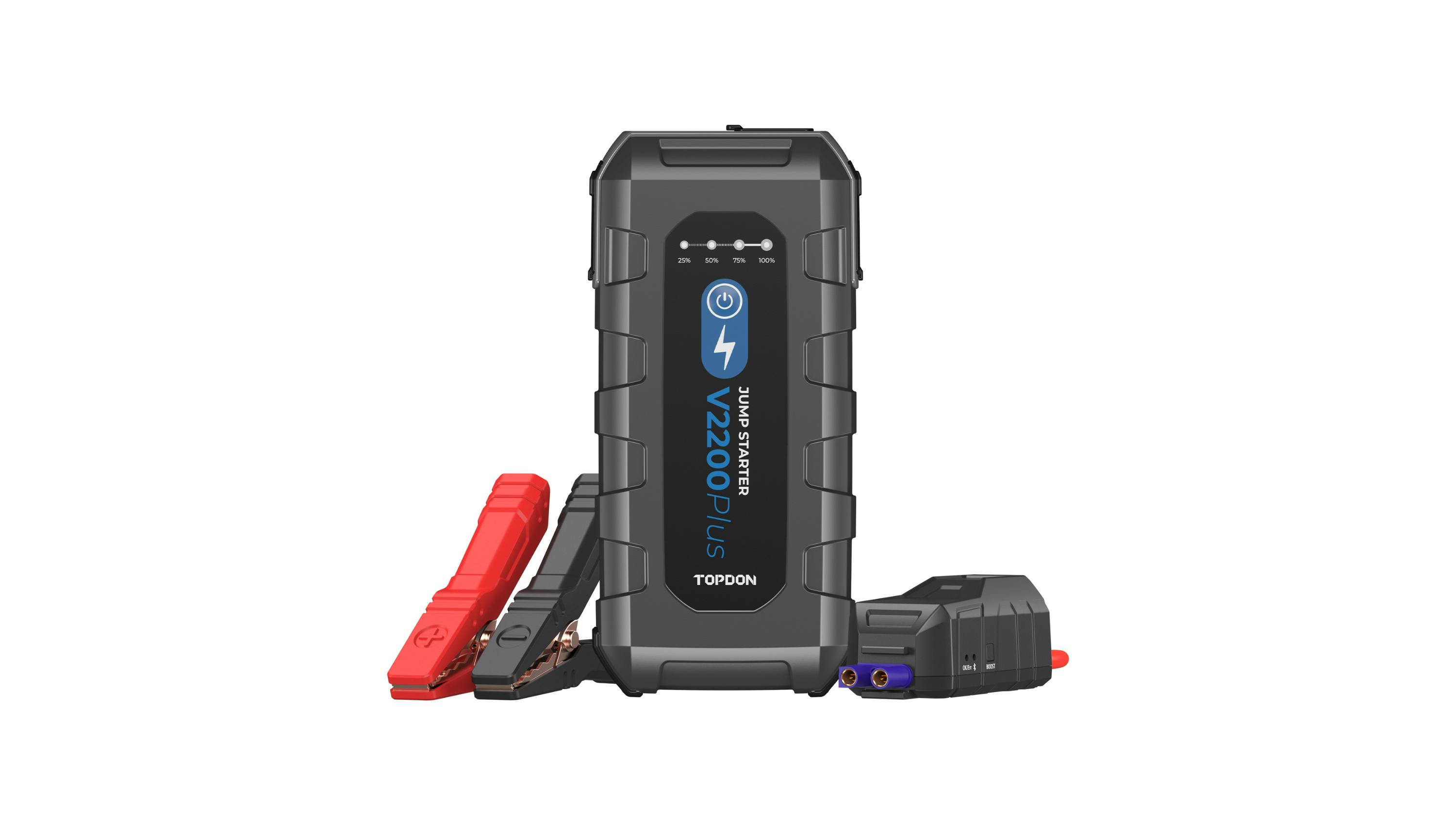 untitled_design__20240528t173412