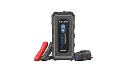 66564decd9a034716471dc60 Untitled Design 20240528t173412 66564decd9a034716471dc60 Untitled Design 20240528t173412