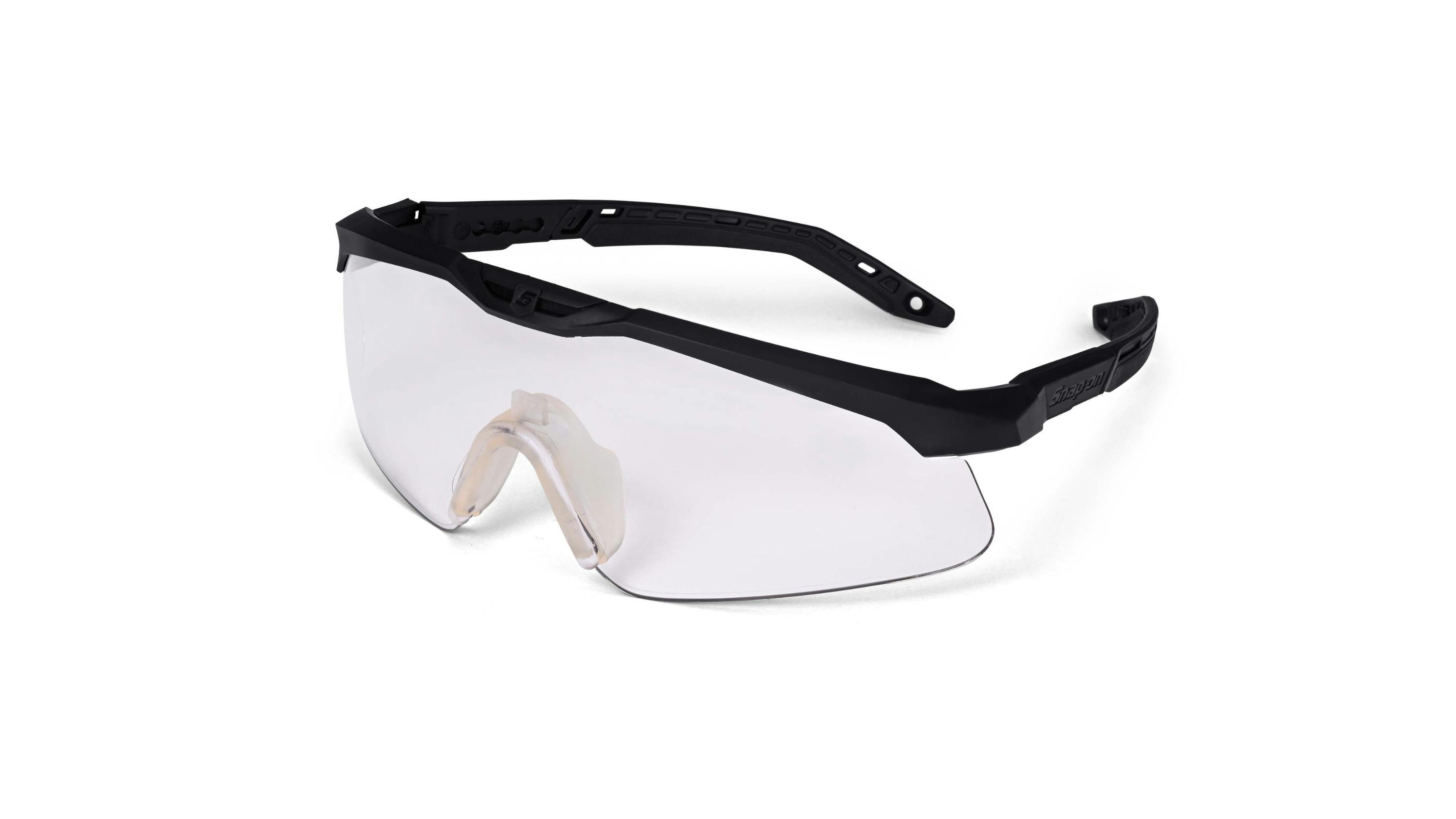 メガネ・老眼鏡 deci Lamb Snap Glass Case Lamb Snap Glass Case | DECi