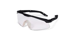 6656510303d41b7ea0041acd Snapon Glasses 6656510303d41b7ea0041acd Snapon Glasses