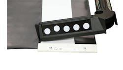 6656537a77173fcc43f00570 Untitled Design 95 6656537a77173fcc43f00570 Untitled Design 95