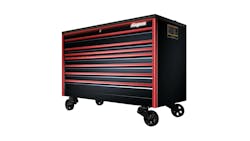 66565805377b985c2caedf8d Snapon Cloud9 66565805377b985c2caedf8d Snapon Cloud9