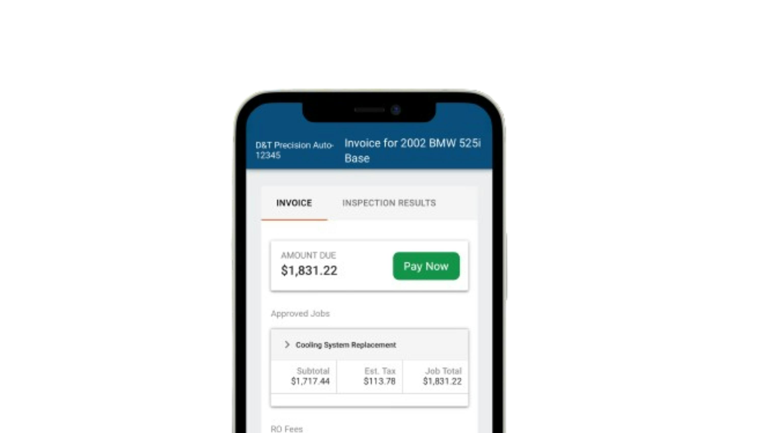 untitled_design__20240528t231407