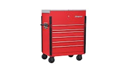 66572f010508754cf36cdf96 Snapon High Cap 66572f010508754cf36cdf96 Snapon High Cap