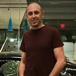 66573d569cbe1acc46904909 Nick Tufo 2 66573d569cbe1acc46904909 Nick Tufo 2