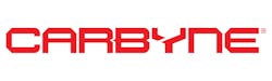 665743cd2db3c5019b8c2851 Carbyne Logo Red 2000x600