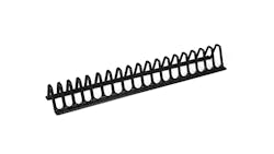 66575054037813feb59f52d1 Snapon Rack 66575054037813feb59f52d1 Snapon Rack