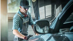 66577ef143defb18eb4b7021 Untitled Design 20240529t151540 66577ef143defb18eb4b7021 Untitled Design 20240529t151540