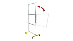 6657862c6daddf62d318228c Untitled Design 98 6657862c6daddf62d318228c Untitled Design 98