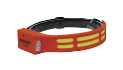 665788fa0378132f2c9f6663 Untitled Design 100 665788fa0378132f2c9f6663 Untitled Design 100